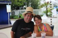 2021 07 16 Horn Island Run - Friday (46).jpg